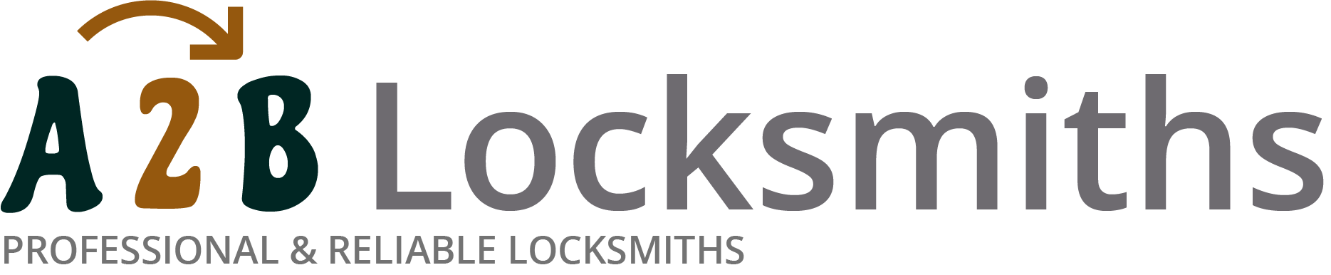 If you are locked out of house in Lancing, our 24/7 local emergency locksmith services can help you.