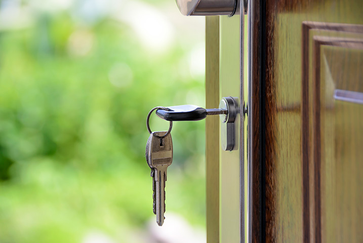 A2B Locks are able to provide local locksmiths in Lancing to repair your broken locks. 